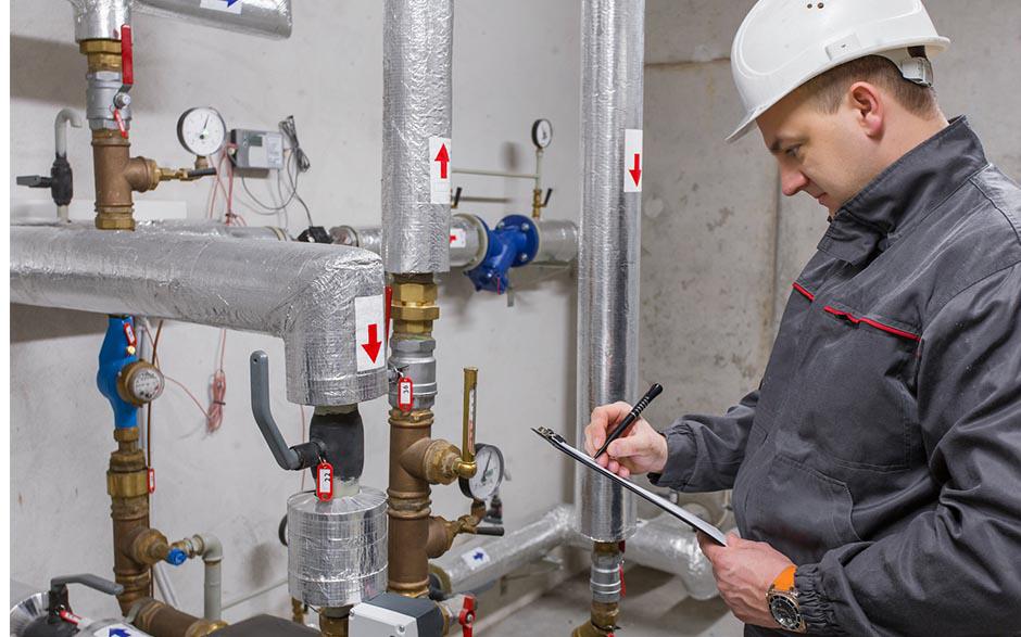 entretien climatiseur Ailly